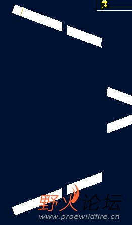 破断视图2.png