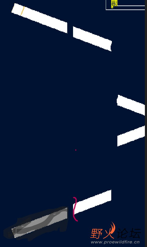 破断视图3.png