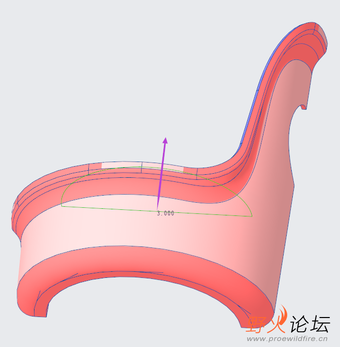QQ图片20260407140347.png