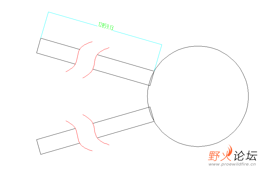 ScreenShot_2026-04-08_100259_004.png