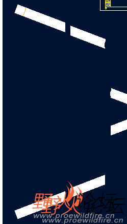 断层.png