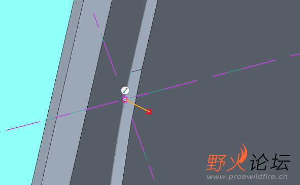 微信图片_20260408155330_419_72.png
