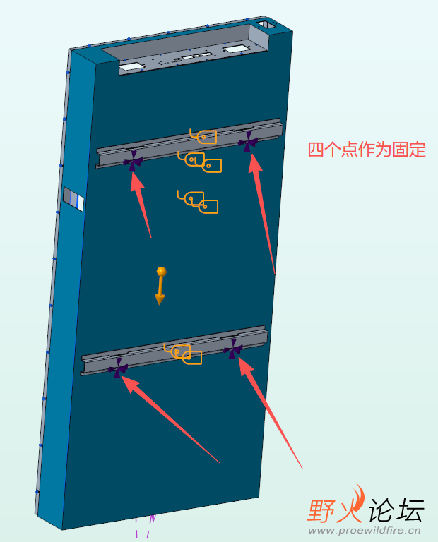 a5567d1bfb82c1f3c311c857c4459c94.png