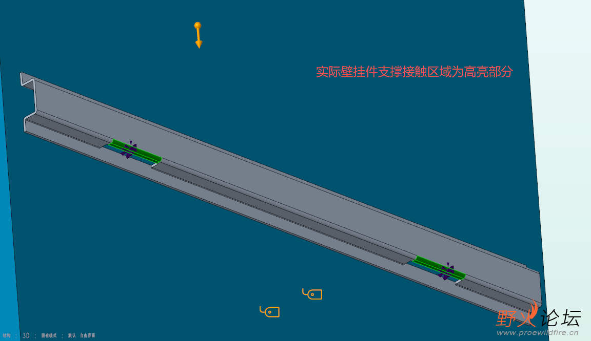 bdd167f00ec71fdfe316b790674f297a.png