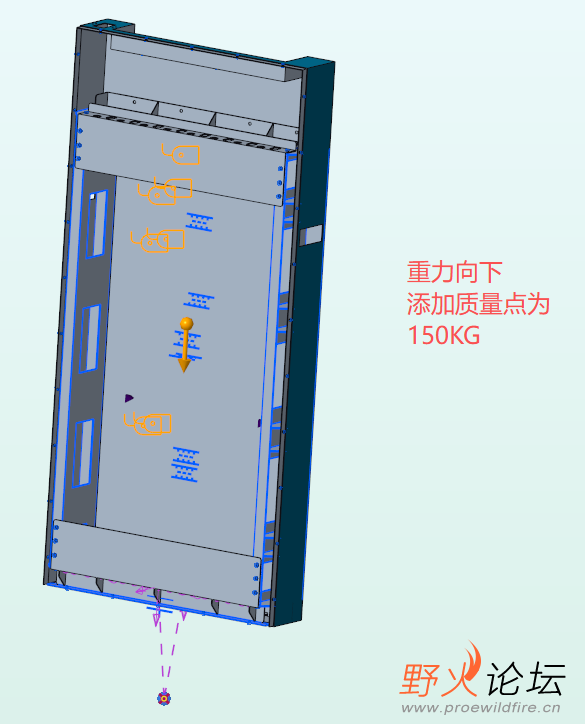 33a9df4fd68e54bffa11df736dc3bd01.png