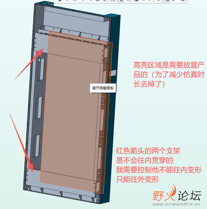 5cec678eab9e5bbe74ceae2621db96b2.png