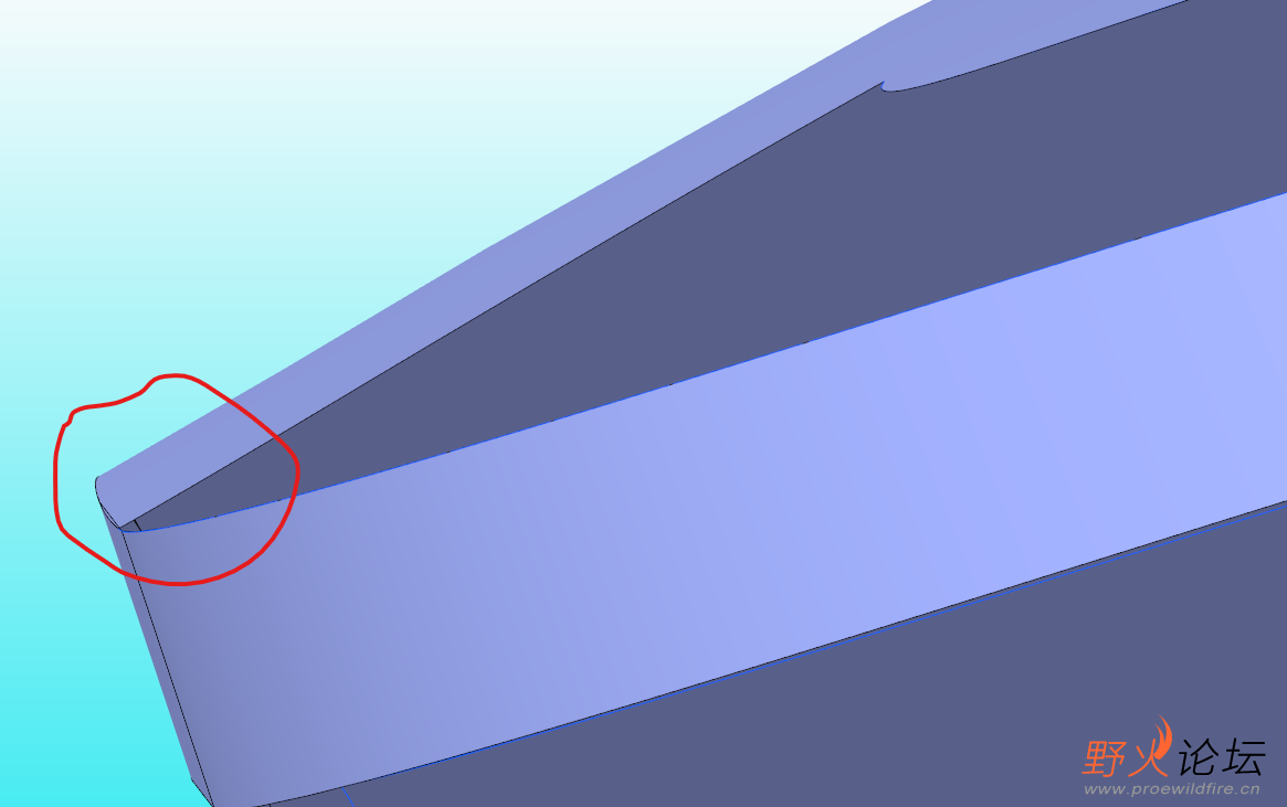 屏幕截图 2026-04-10 084838.png