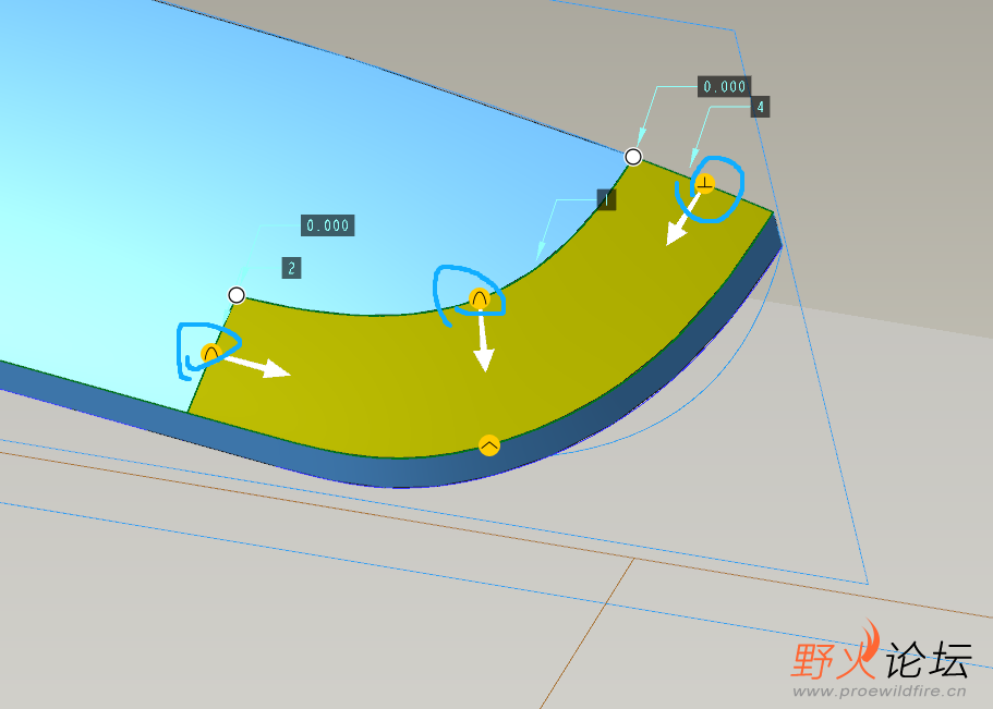 微信图片_20260410100216_128_63.png