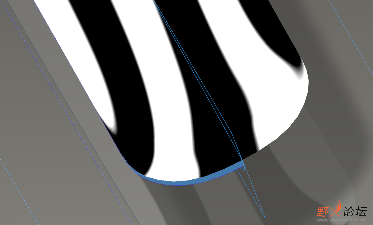 微信图片_20260410100240_129_63.png
