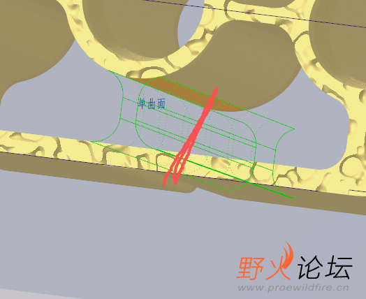 6a021e15227f15fe8df01be384c82e10.png