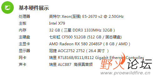 微信图片_20260410201509_503_259.png