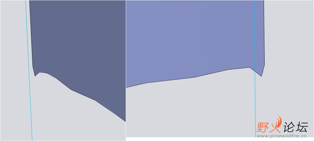 2026-04-15_075335.png