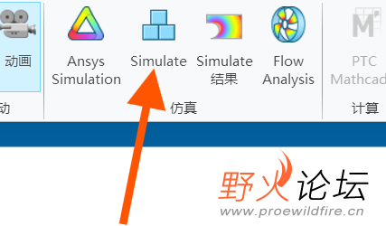 屏幕截图 2026-04-15 103715.png