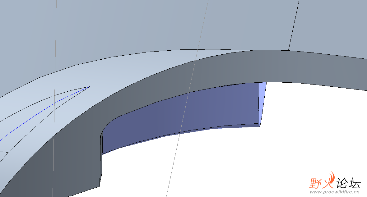屏幕截图 2026-04-20 143851.png