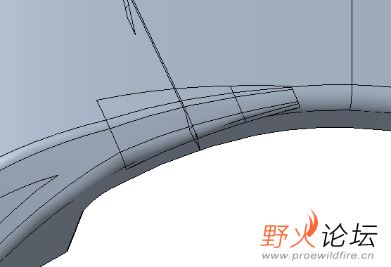 屏幕截图 2026-04-21 115606.png