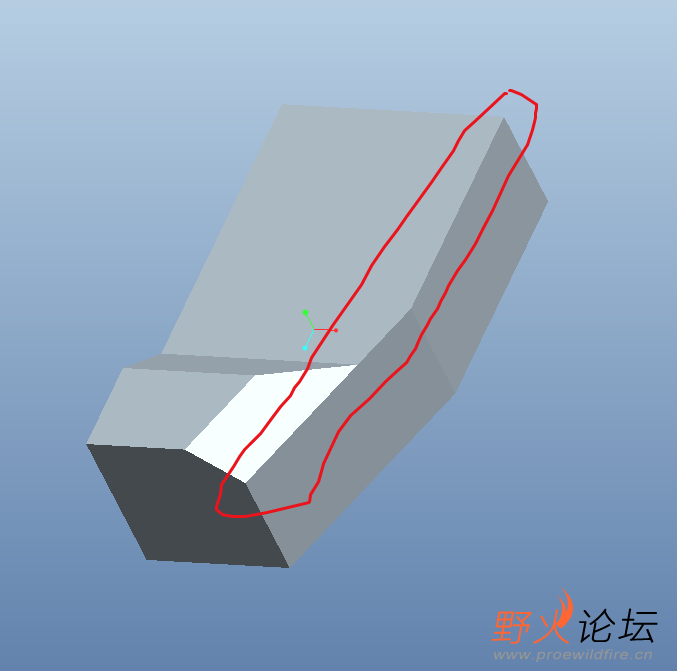 QQ浏览器截图20260421160758.png