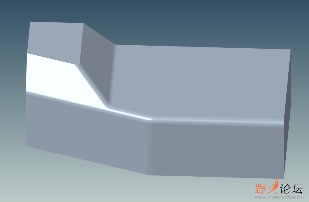 QQ20260421-175027.png