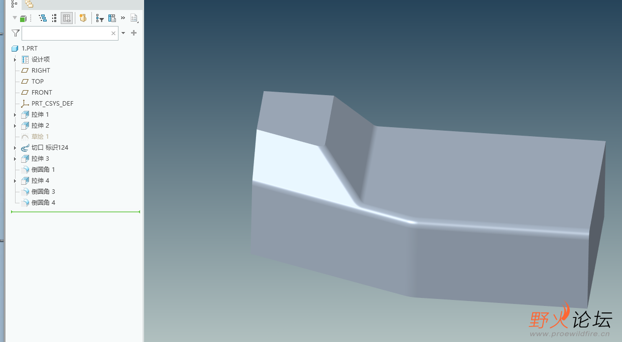 QQ20260421-175532.png