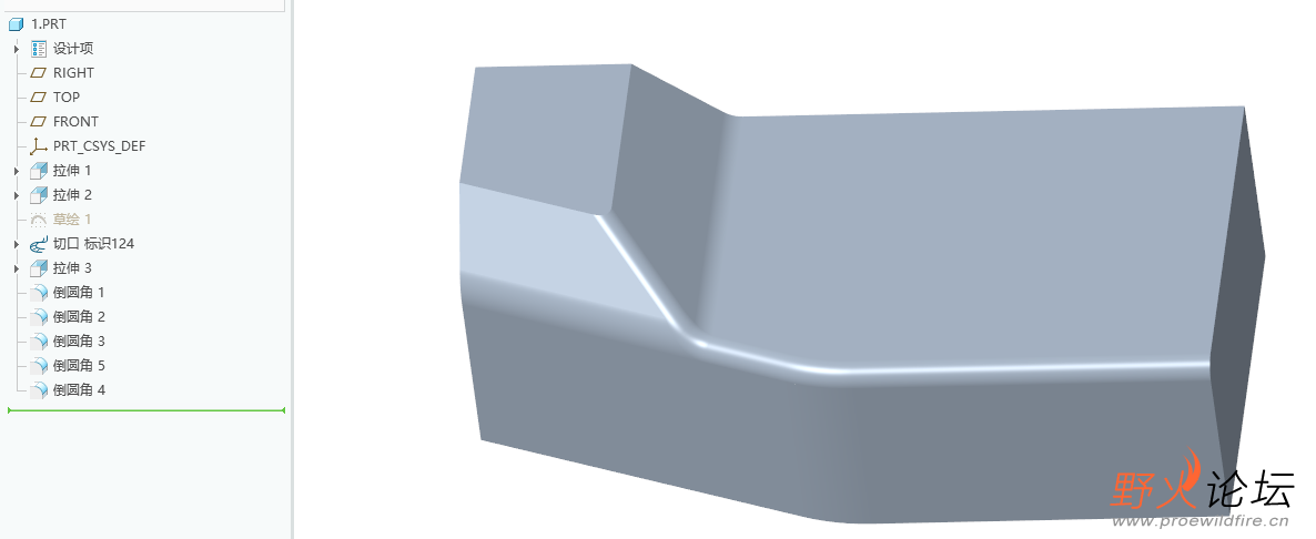 ScreenShot_2026-04-22_081237_205.png