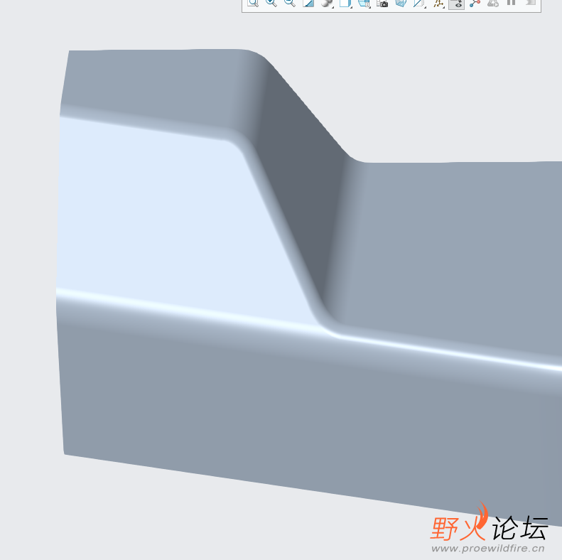 22.png