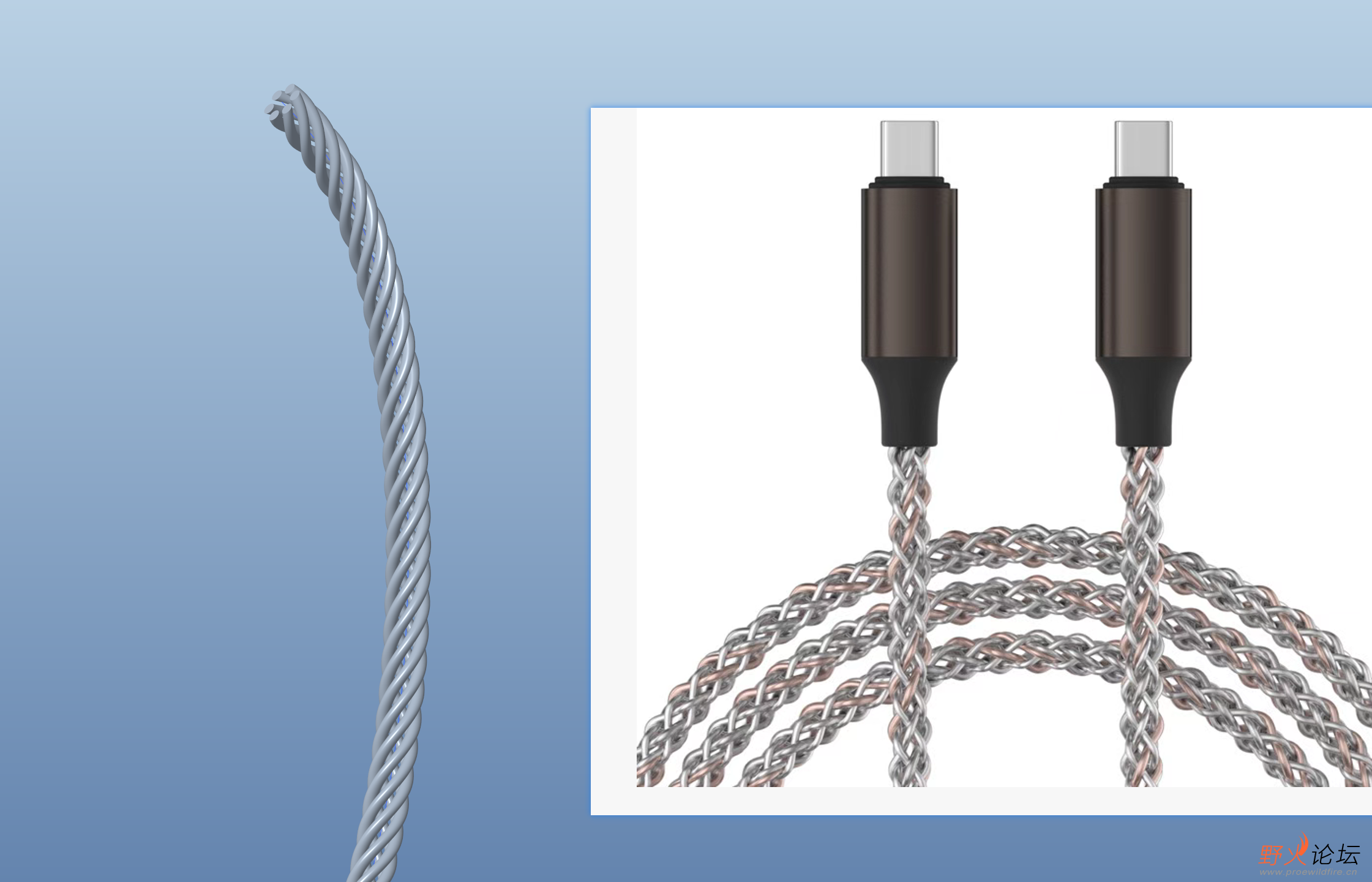ScreenShot_2026-04-22_214743_359.png