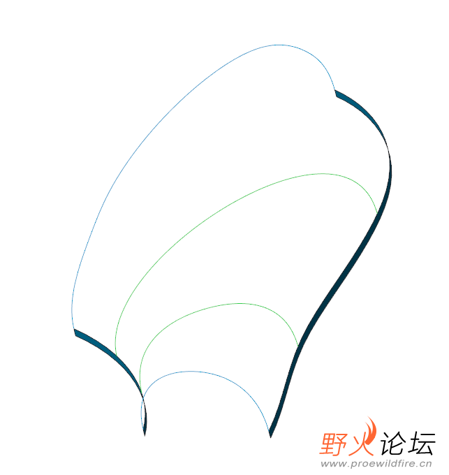屏幕截图 2026-04-23 014920.png