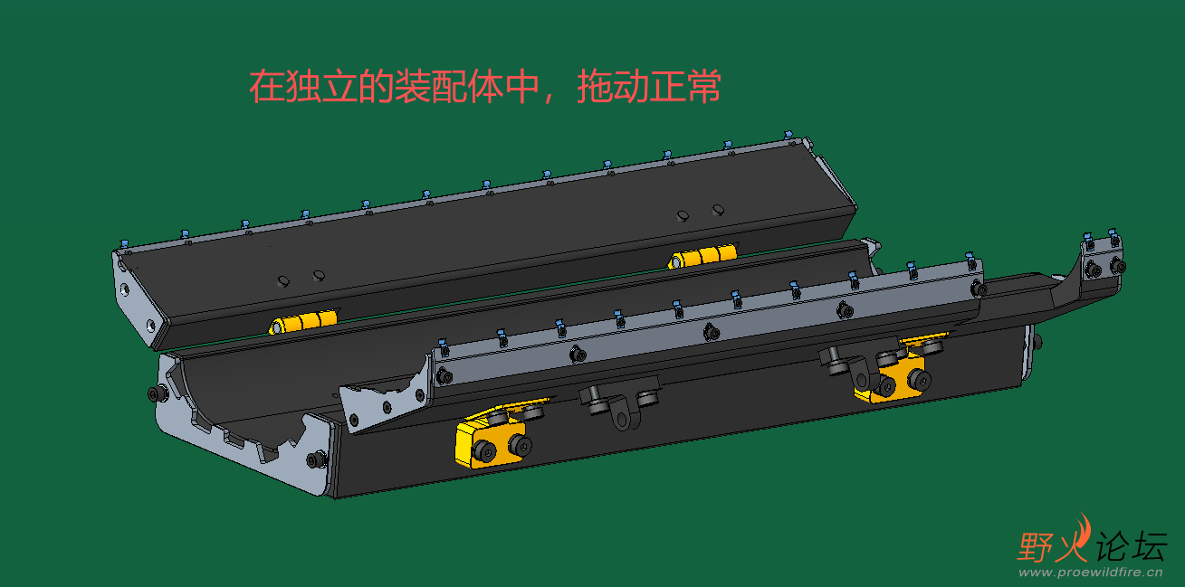 微信图片_20260424113910_564_36.png