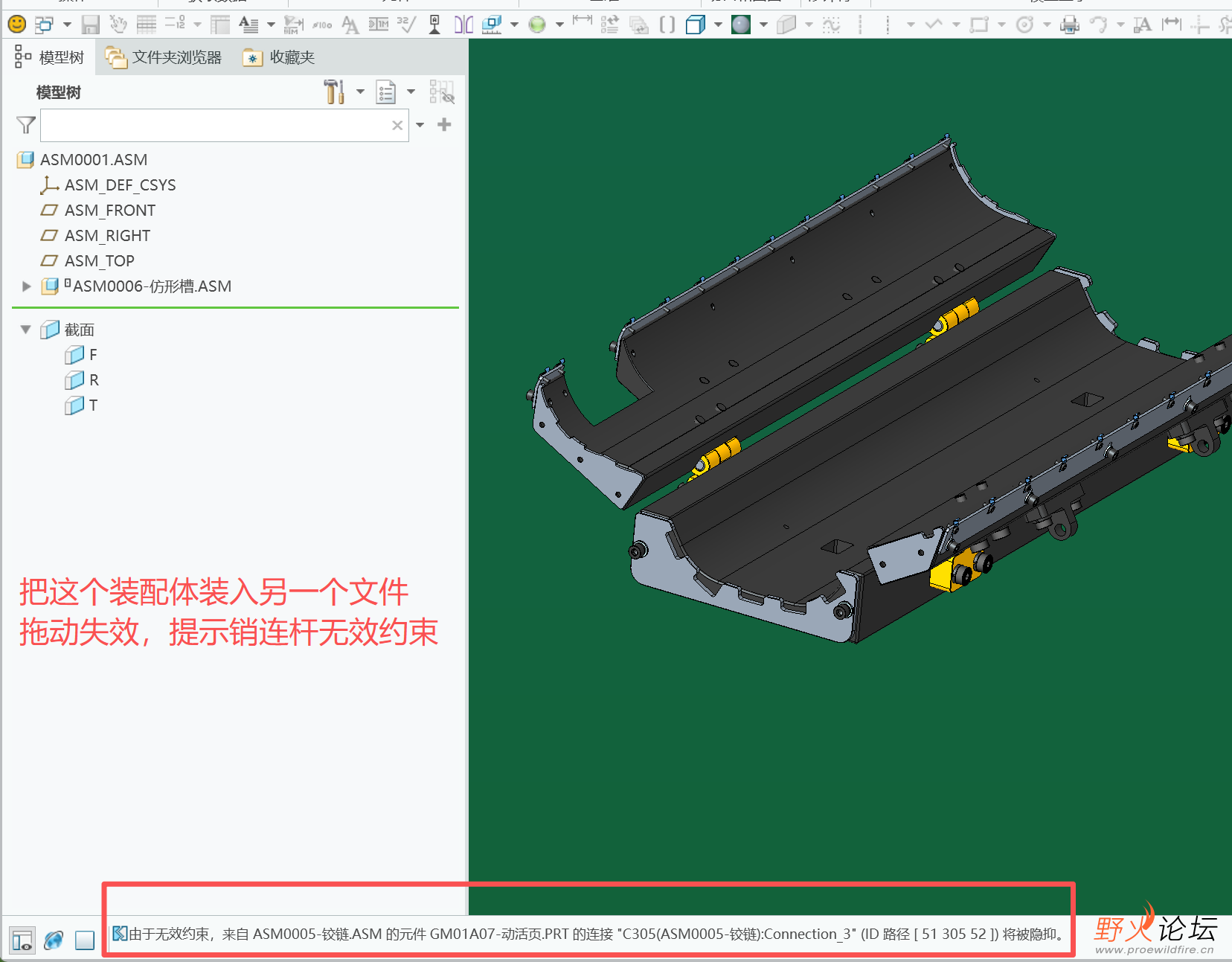 微信图片_20260424114050_565_36.png