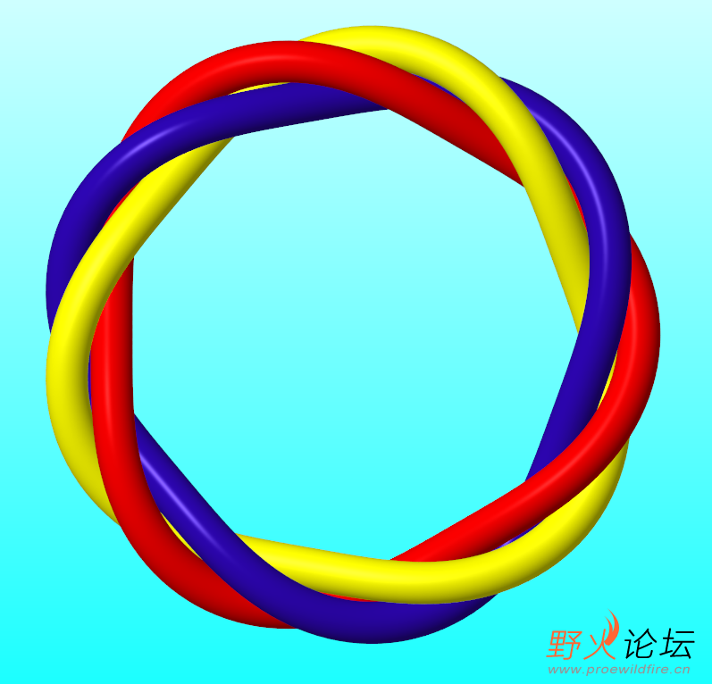 三股玉镯.png