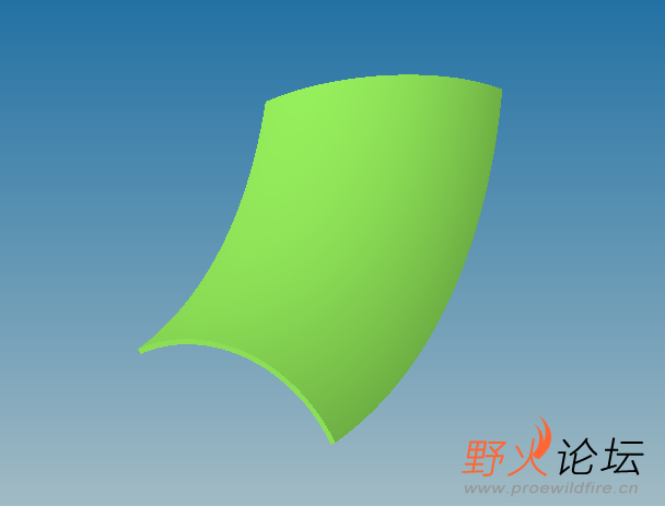 微信图片_20260427203036_12_14.png