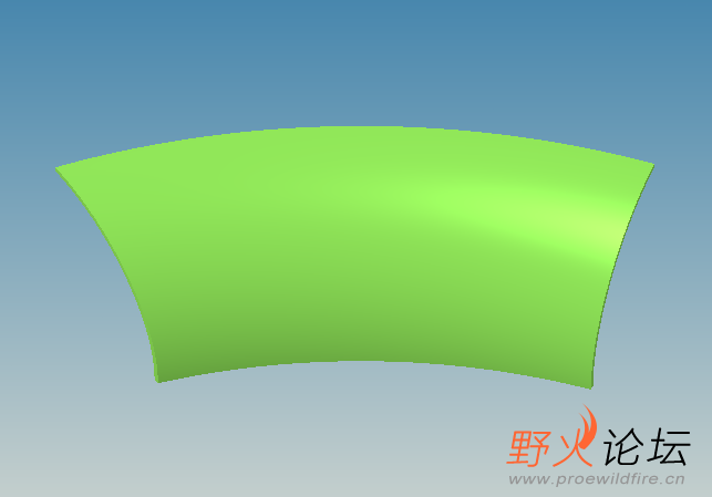 微信图片_20260427203036_13_14.png