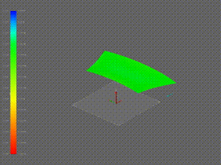 w-dl-rf-001-001_9.gif