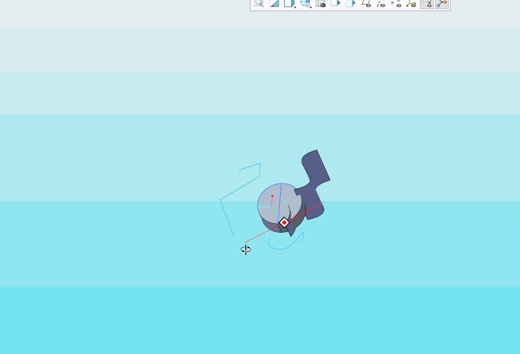B.gif