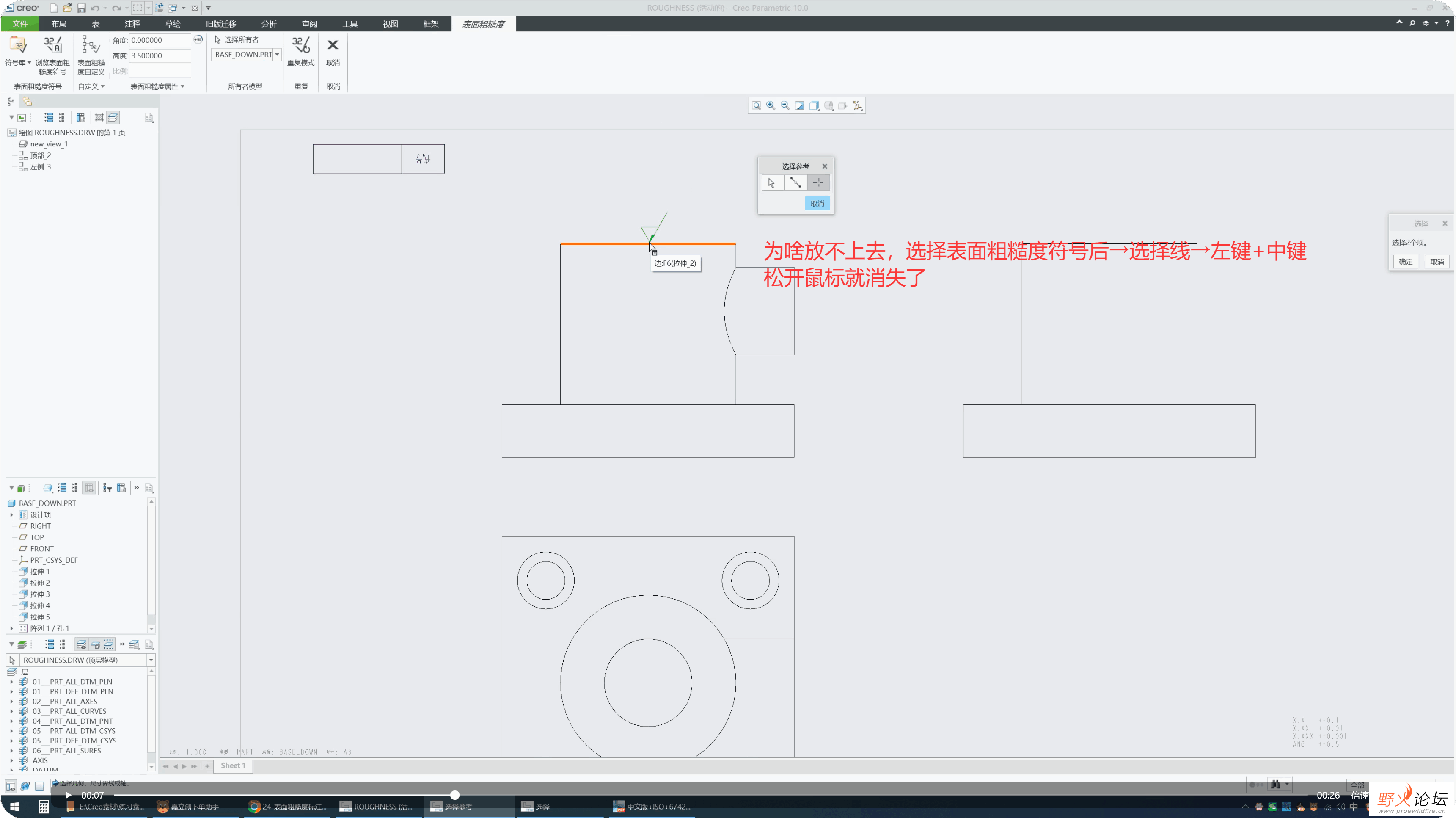 微信图片_20260428170732_1130_12.png