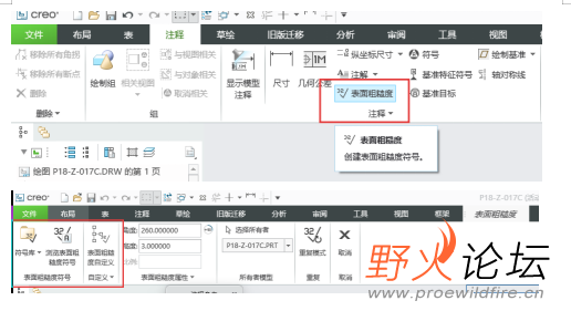cf3cd006c64d12c2acc19f9c4bbc5f65.png