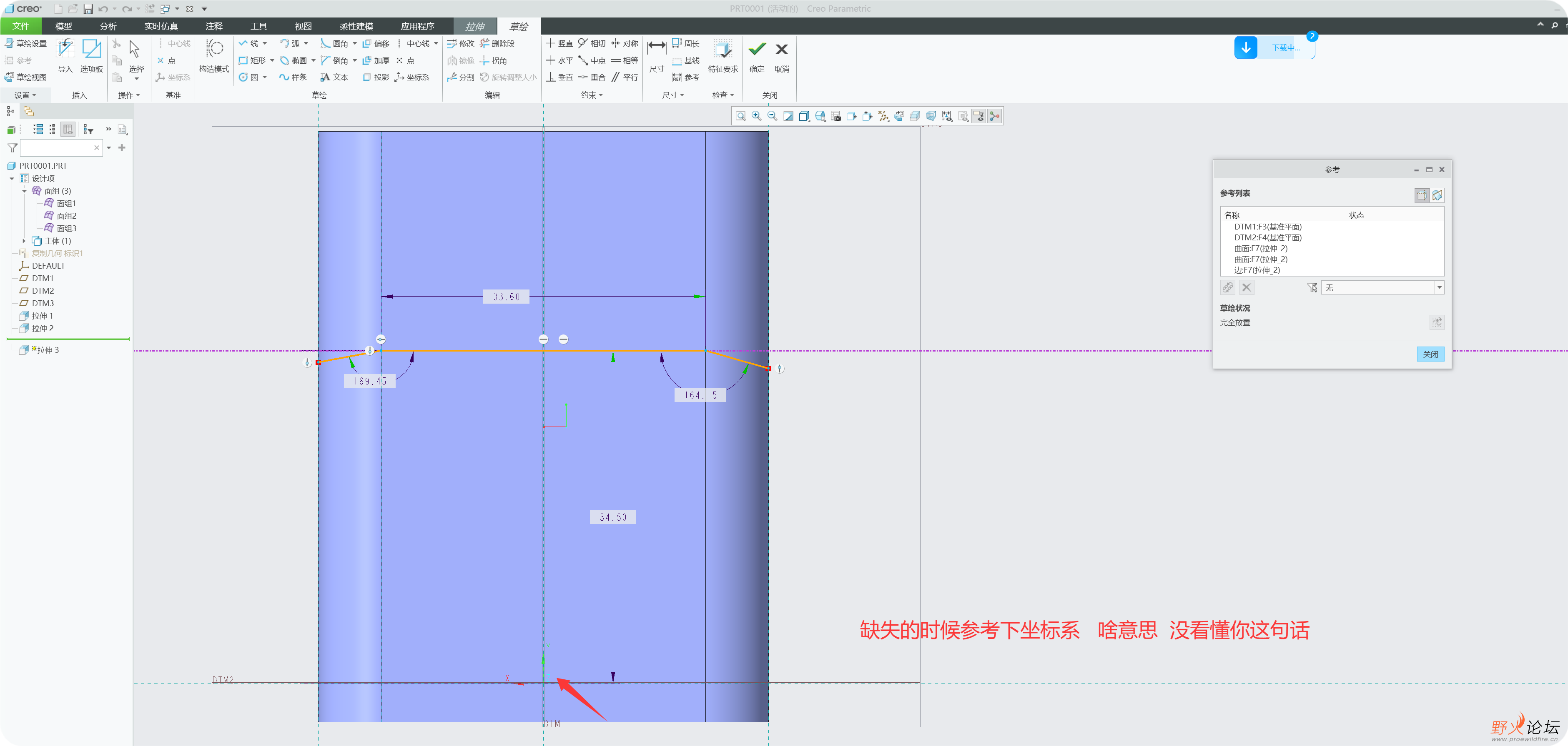 微信图片_20260429183315_498_9529.png