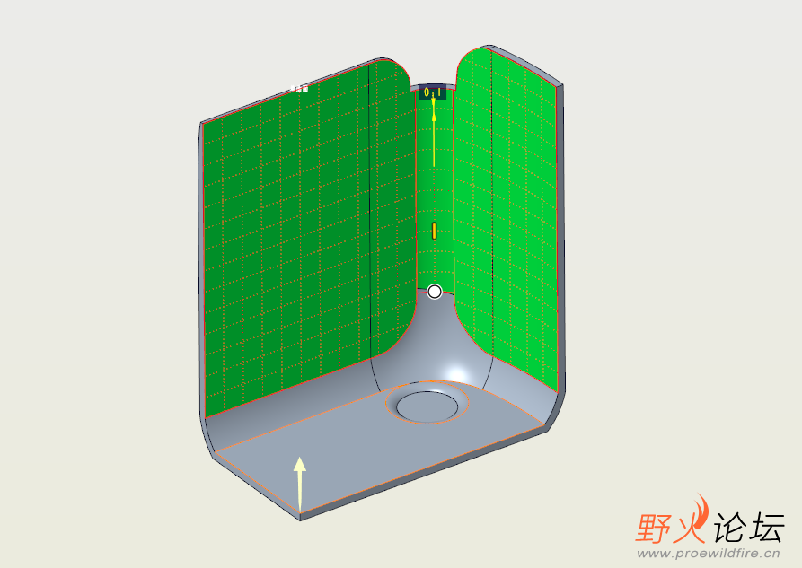 微信图片_20260501105510_22_2.png