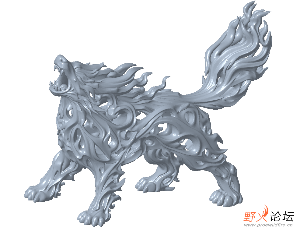 微信图片_20260501141618_297_11.png