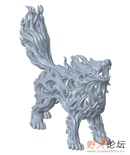 微信图片_20260501143357_299_11.png