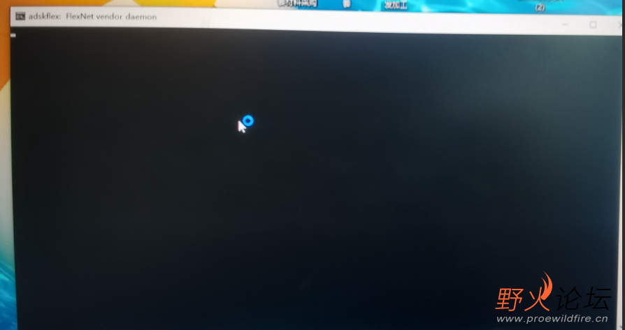 270579ef61c9f0ed8a297e1133b23fb7.png