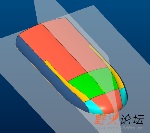 8ad203ab-f7a9-4fd6-9482-07749b264823.png