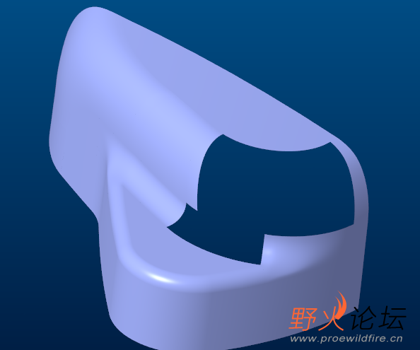 微信图片_20260506160527_286_33.png