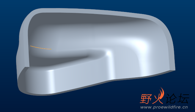 微信图片_20260506160539_287_33.png