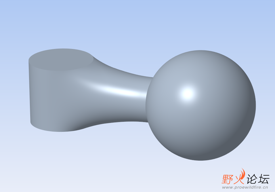 2345截图20260511103007.png