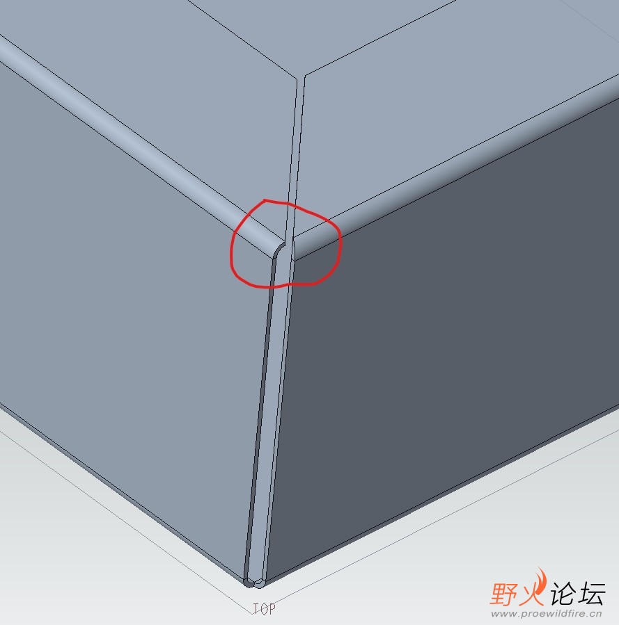 屏幕截图 2026-05-11 192607.jpg