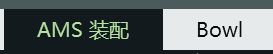 6b7ec9b9-dbf9-4371-a13c-fd8b9459a5f7.png