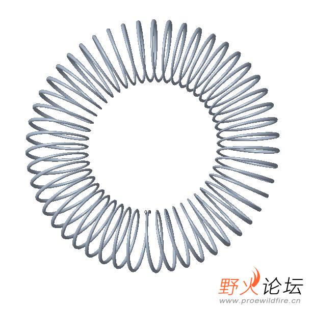 屏幕截图 2026-05-13 173455.png