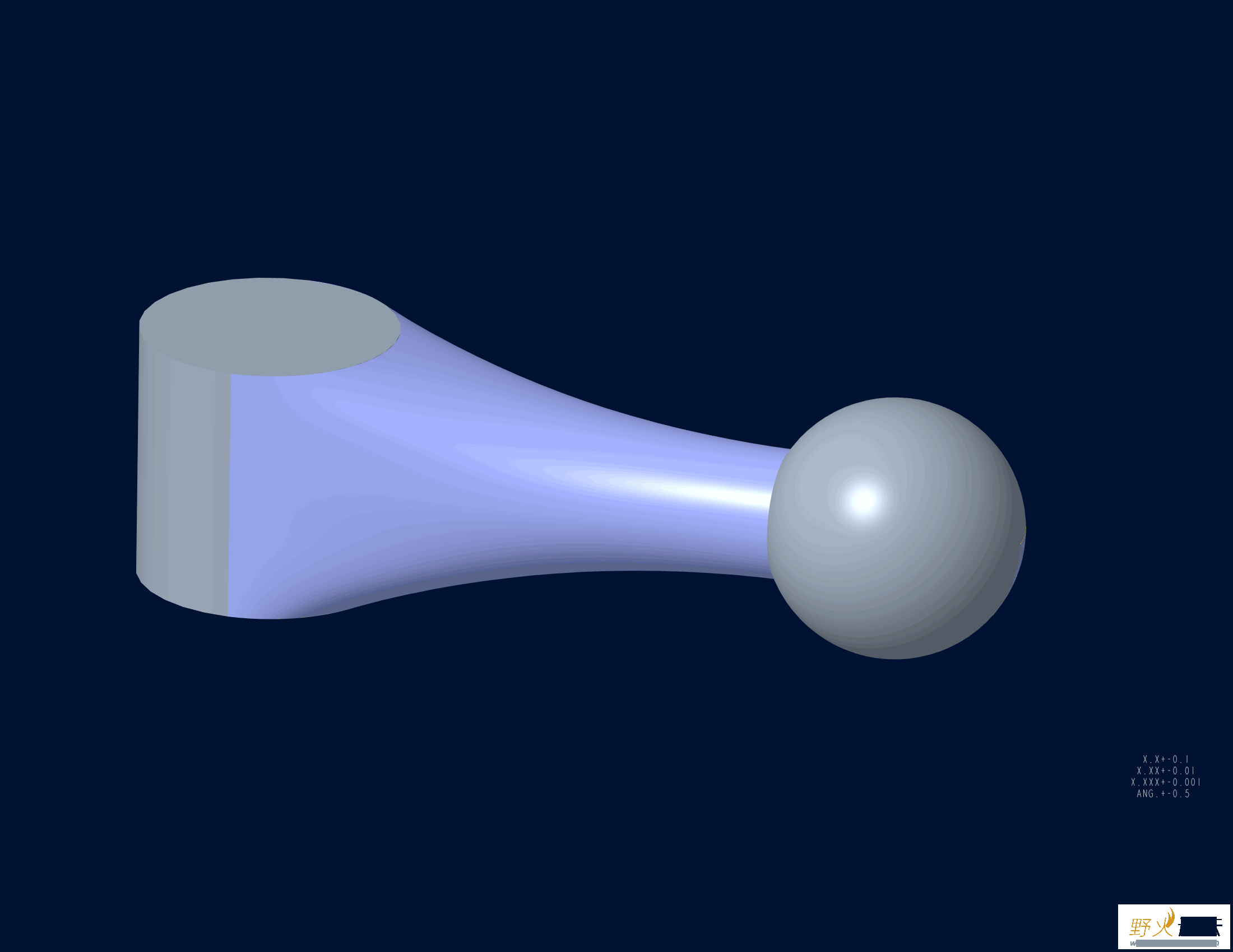 prt0001.png
