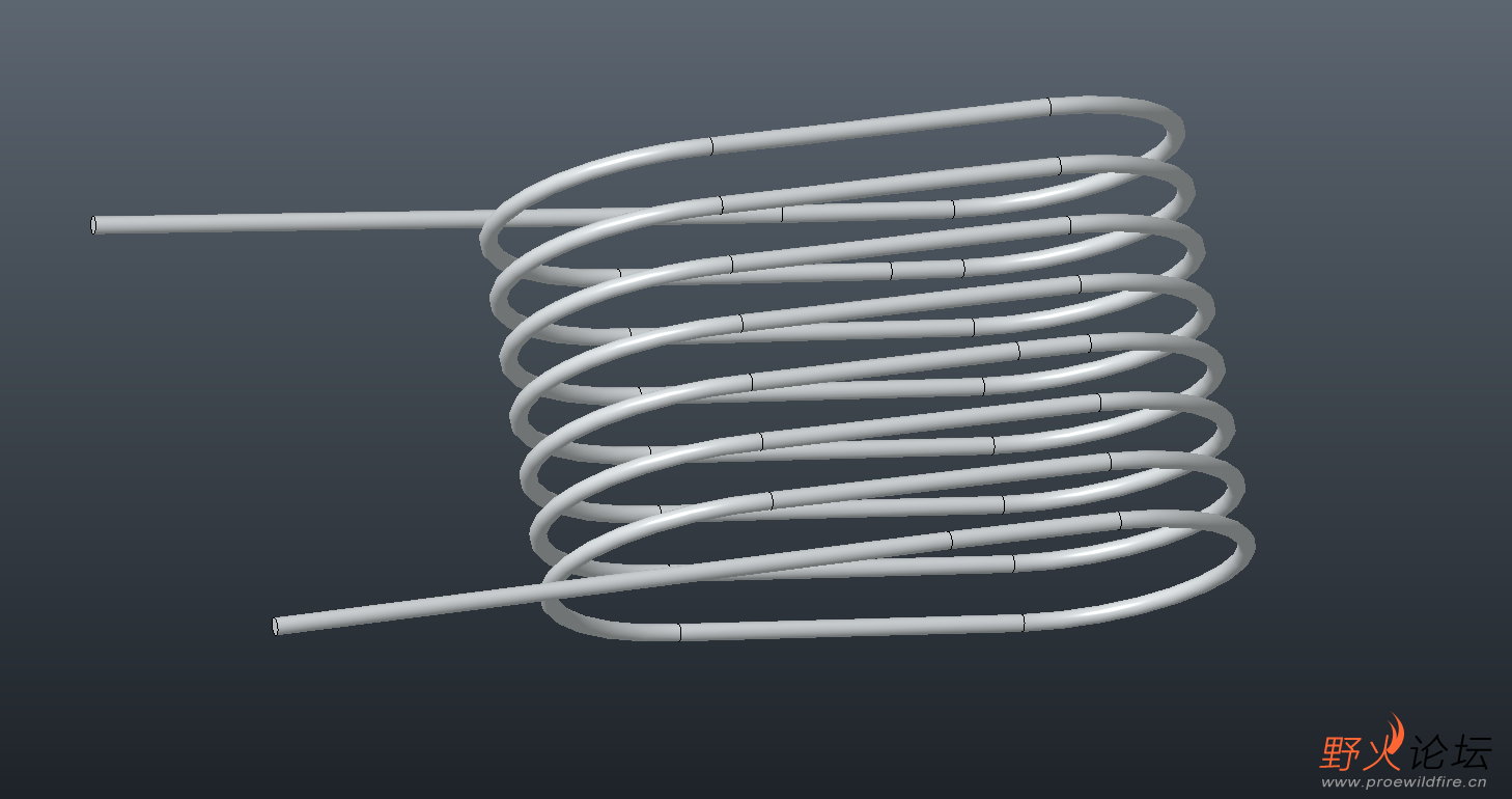 Snipaste_2026-05-14_14-12-27.png