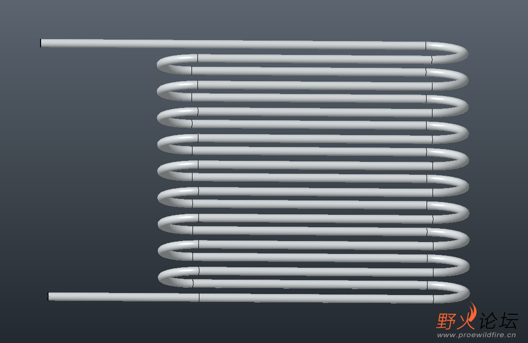 Snipaste_2026-05-14_15-38-07.png